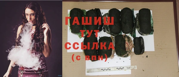 apvp Алзамай