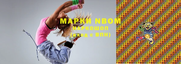 apvp Алзамай