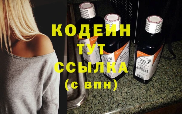 apvp Алзамай