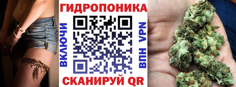 купить   Красновишерск  Каннабис AK-47 